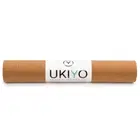 Ukiyo The Cork − Natural Cork Yoga Mat