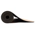 Ukiyo The Cork − Natural Cork Yoga Mat