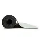 Ukiyo The 5mm Mat − Natural Rubber Yoga Mat - Sage