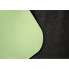 Ukiyo The 5mm Mat − Natural Rubber Yoga Mat - Sage