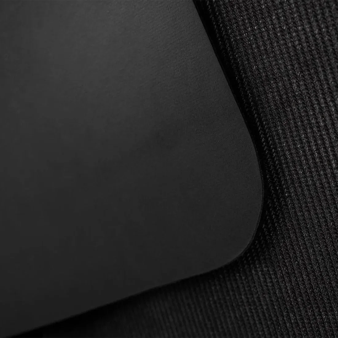 UKIYO Flow Mat Surface and Rubber Base