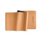 Ukiyo The Cork Set