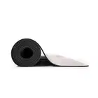 Ukiyo The Suede − Natural Rubber Yoga Mat - Sagan Standstone