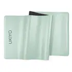 Ukiyo The Mat Set - Grey
