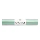 Ukiyo The Mat Set - Grey