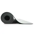 Ukiyo The Mat Set - Grey