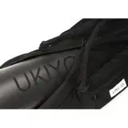 Ukiyo The Mat Set - Black