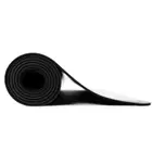 Ukiyo The Mat Set - Black