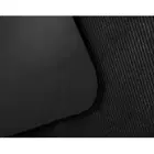 Ukiyo The Mat Set - Black