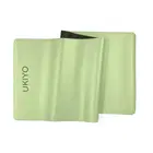 Ukiyo The Mat Set - Sage