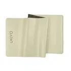 Ukiyo The Mat Set - Sage