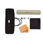 Ukiyo The Mat Set - Sage