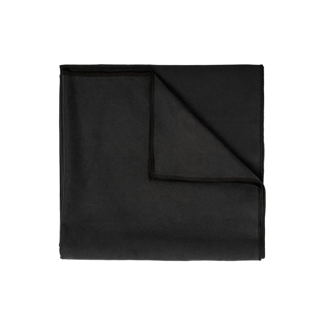 UKIYO Yoga Towel