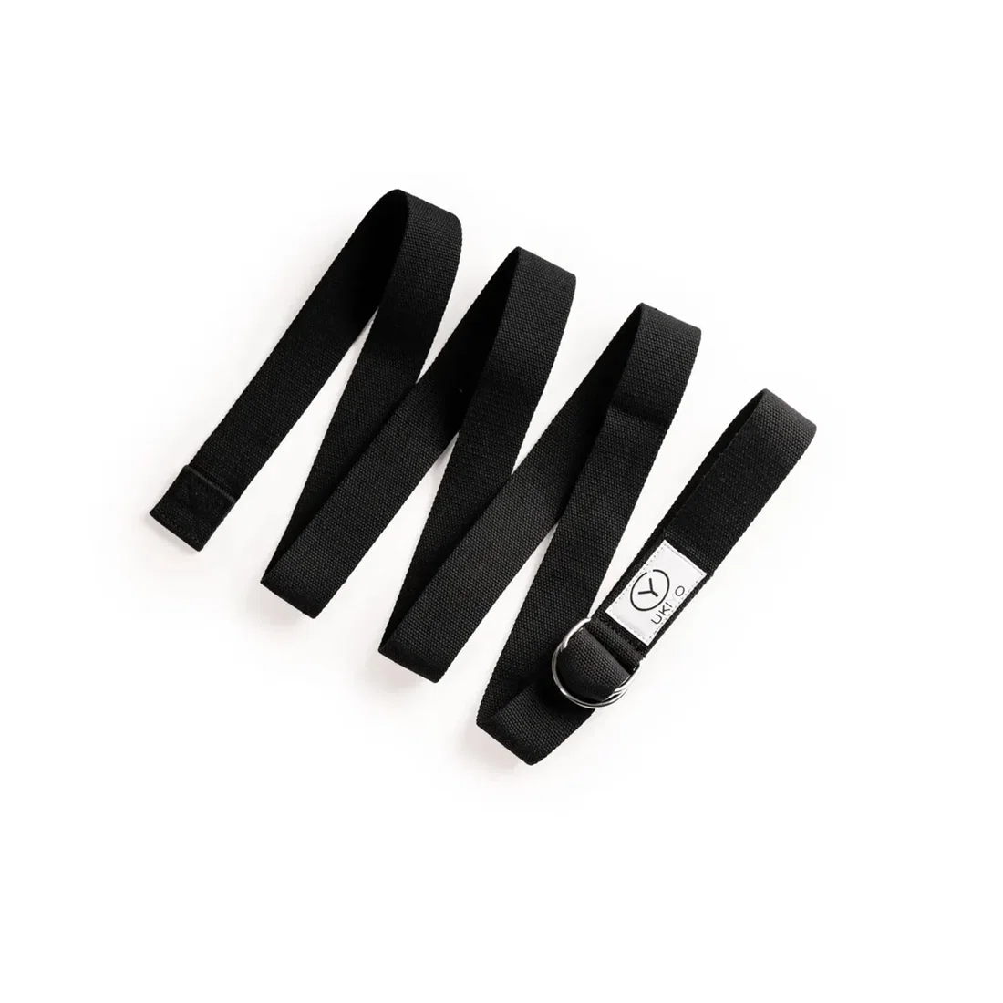 UKIYO Yoga Strap