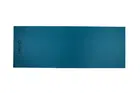 Ukiyo The 1.5mm Travel Mat - Blue
