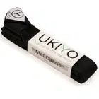 Ukiyo The Mat Carrier − Yoga Sling - Black