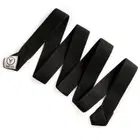 Ukiyo The Mat Carrier − Yoga Sling - Black
