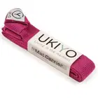 Ukiyo The Mat Carrier − Yoga Sling - Pink