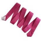 Ukiyo The Mat Carrier − Yoga Sling - Pink