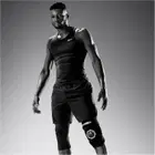 Hyperice ICT Pro Knee Ice & Compression Wrap