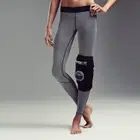 Hyperice ICT Pro Knee Ice & Compression Wrap