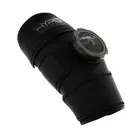 Hyperice ICT Pro Knee Ice & Compression Wrap