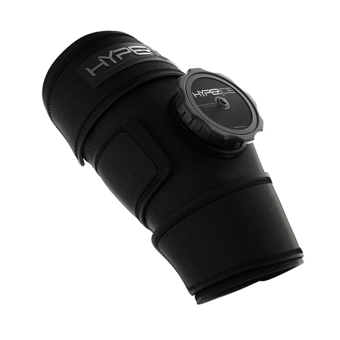 Hyperice ICT Pro Knee Ice & Compression Wrap