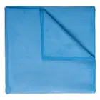 Ukiyo The Towel − Microfiber Yoga Towel - Aqua