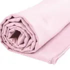 Ukiyo The Towel − Microfiber Yoga Towel - Pink