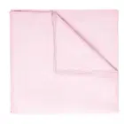 Ukiyo The Towel − Microfiber Yoga Towel - Pink