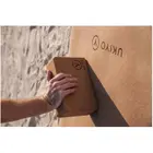 Ukiyo The Cork Block − Yoga Block