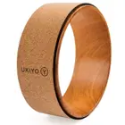Ukiyo The Wheel