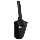 Ukiyo The Shoulder Bag - Black