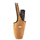 Ukiyo The Shoulder Bag - Cork