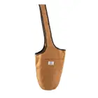 Ukiyo The Shoulder Bag - Cork