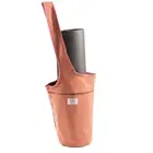 Ukiyo The Shoulder Bag - Pink