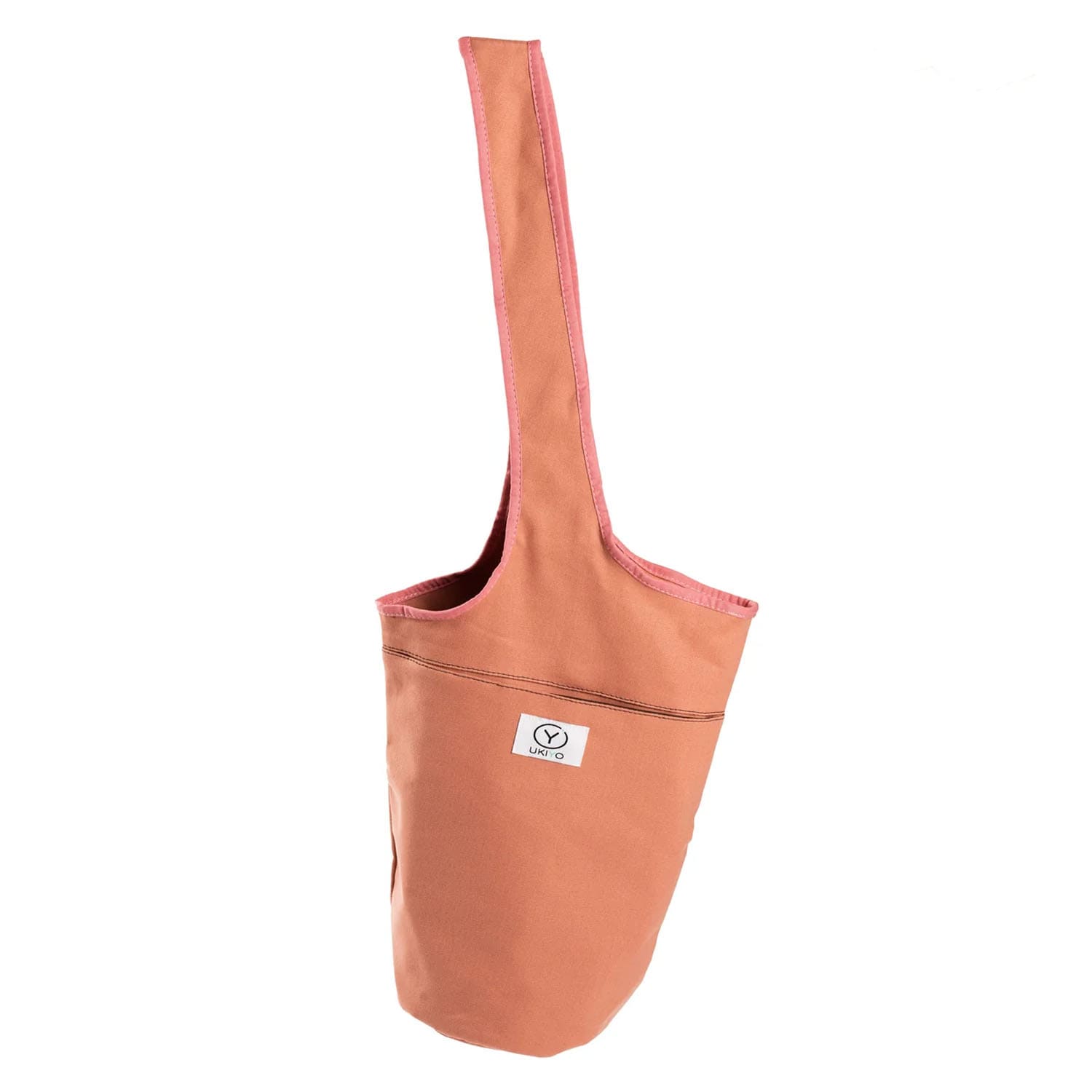 يوكيو حقيبة الكتف - Pink