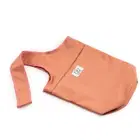 Ukiyo The Shoulder Bag - Pink