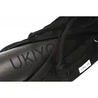 يوكيو حقيبة يوغا - Black