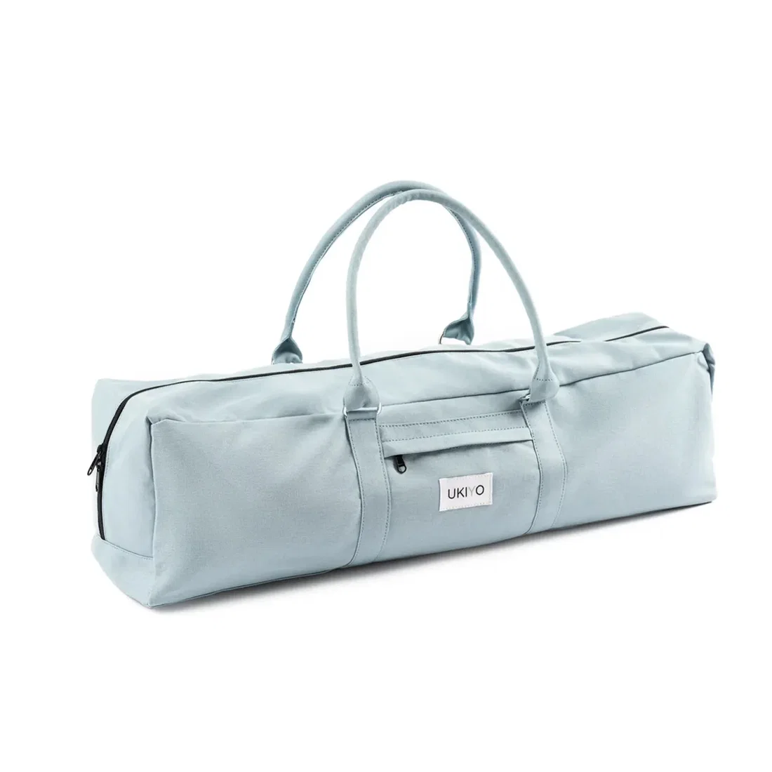 UKIYO The Yoga Bag Blue