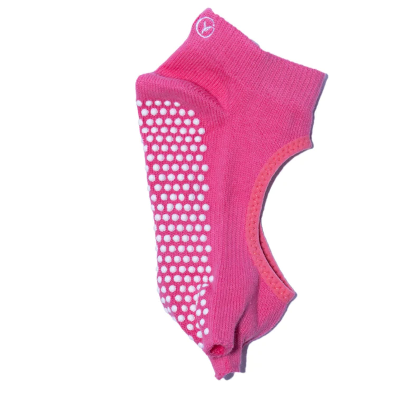 Ukiyo Toe Socks - The Open