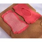 Ukiyo Toe Socks - The Open
