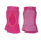 Ukiyo Toe Socks - The Open