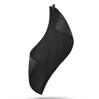 جاهد تاول + برو - Black