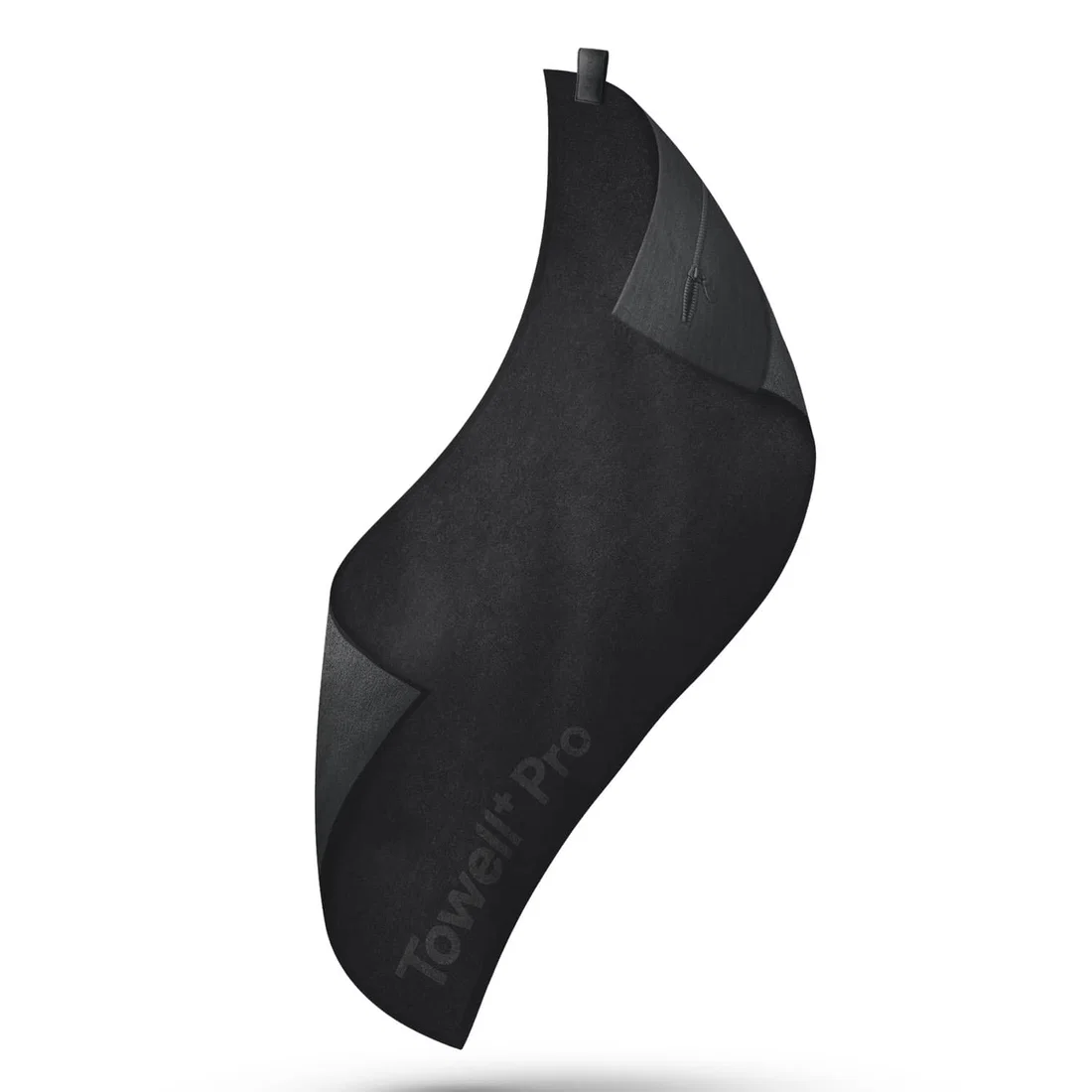 جاهد تاول + برو - Black