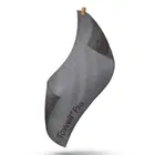 جاهد تاول + برو - Grey