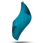 Stryve Towell+ Pro - Blue