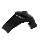 Hyperice ICT Pro Left Shoulder Ice & Compression Wrap