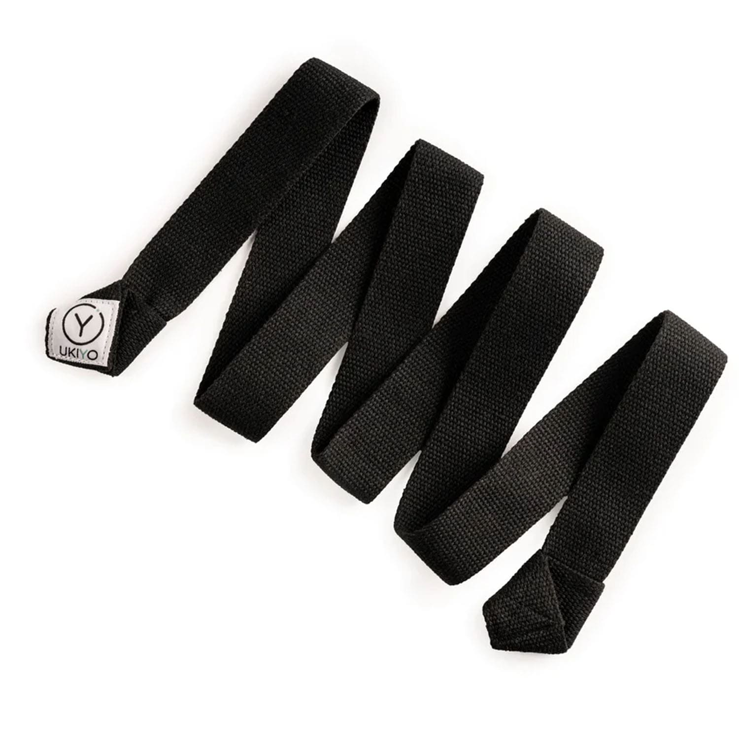 يوكيو بداية اليوغا - Jute