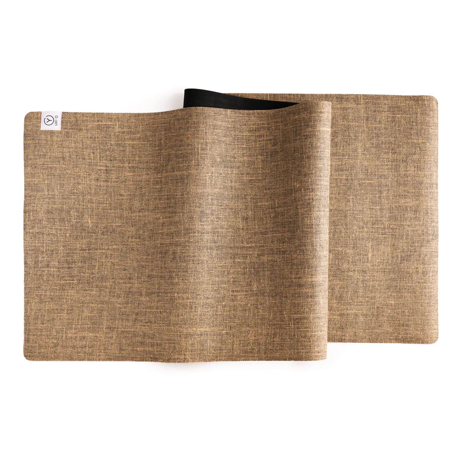 يوكيو بداية اليوغا - Jute